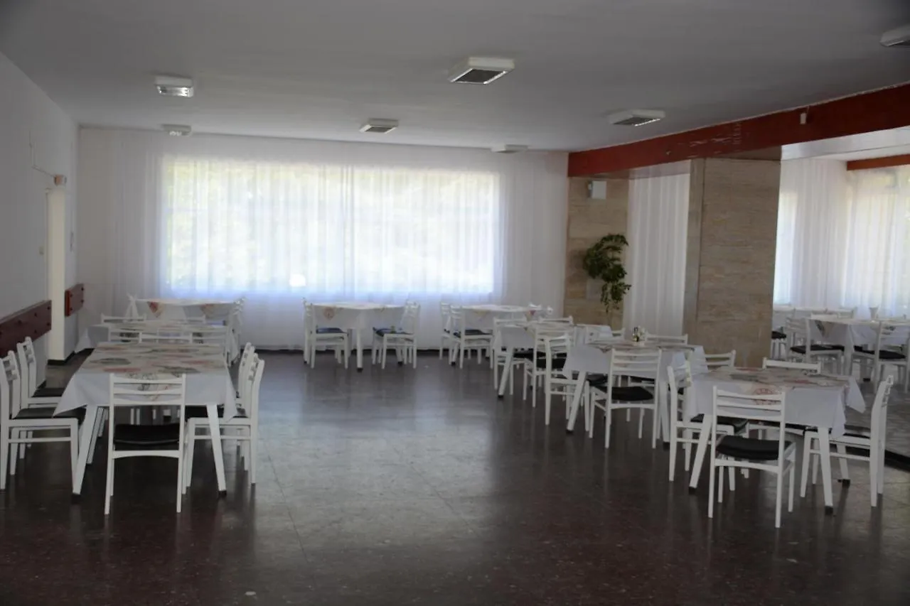 Creativity House Of Bas Varna - Free Parking 0*,  Bulharsko